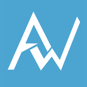 AutoWealth Logo